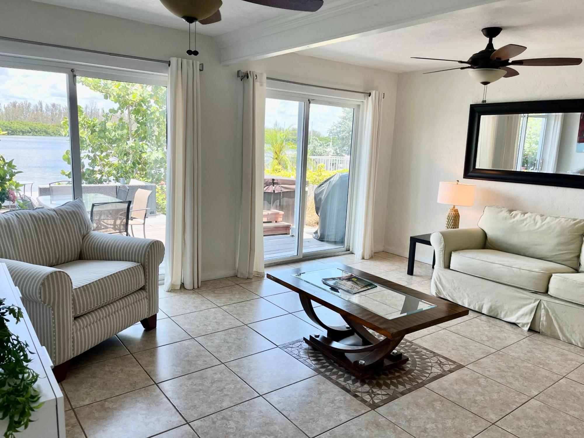 Turtle Beach Resort Siesta Key Exteriér fotografie