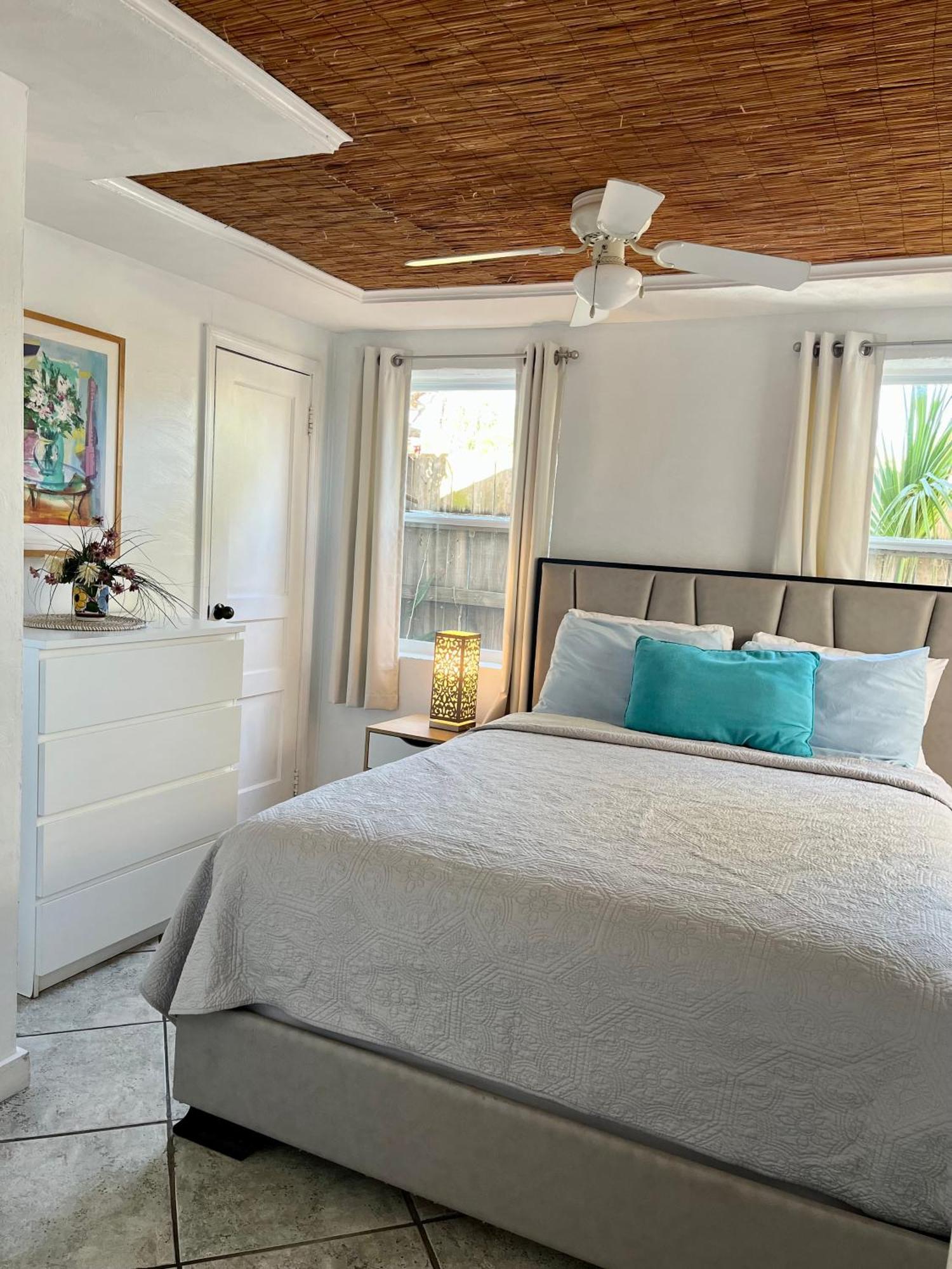 Turtle Beach Resort Siesta Key Exteriér fotografie